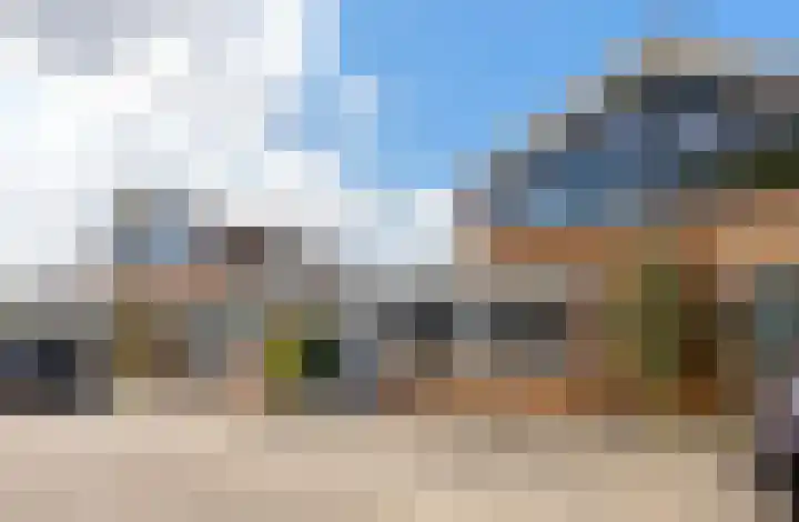 Sleutelbloemstraat 7 Almere thumbnail 33