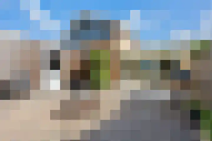 Sleutelbloemstraat 7 Almere thumbnail 4