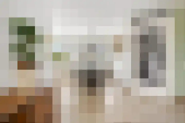 Sleutelbloemstraat 7 Almere thumbnail 8