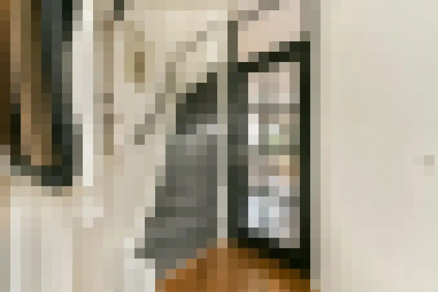 Sleutelbloemstraat 7 Voorhout thumbnail 11