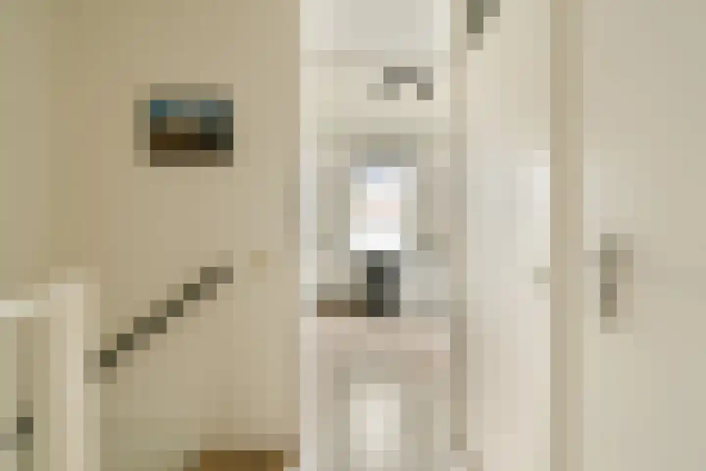 Sleutelbloemstraat 7 Voorhout thumbnail 12