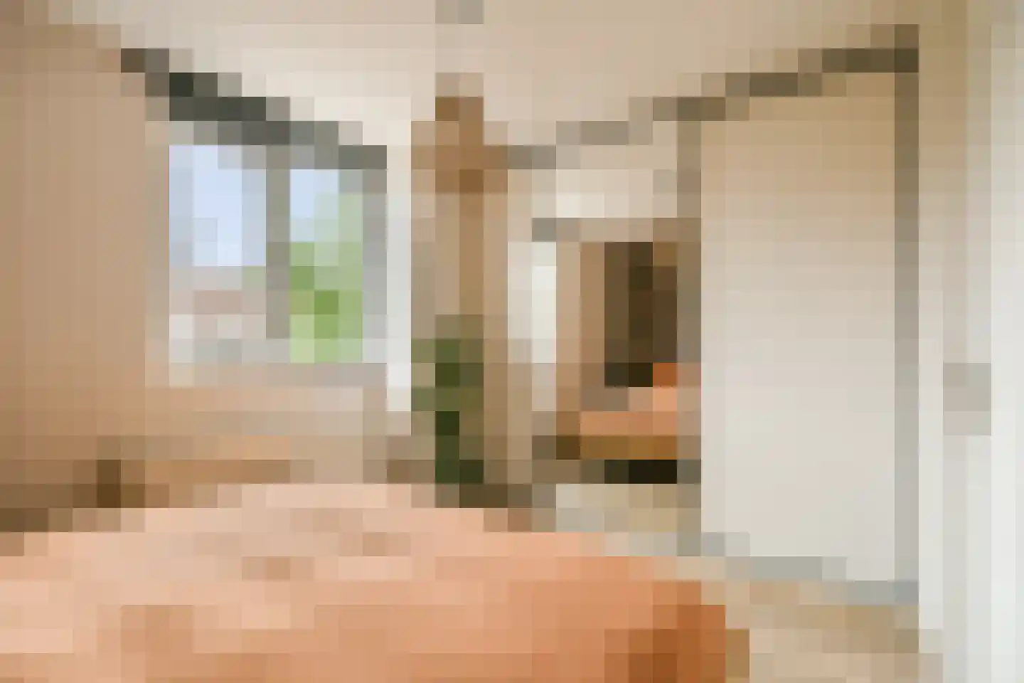 Sleutelbloemstraat 7 Voorhout thumbnail 14
