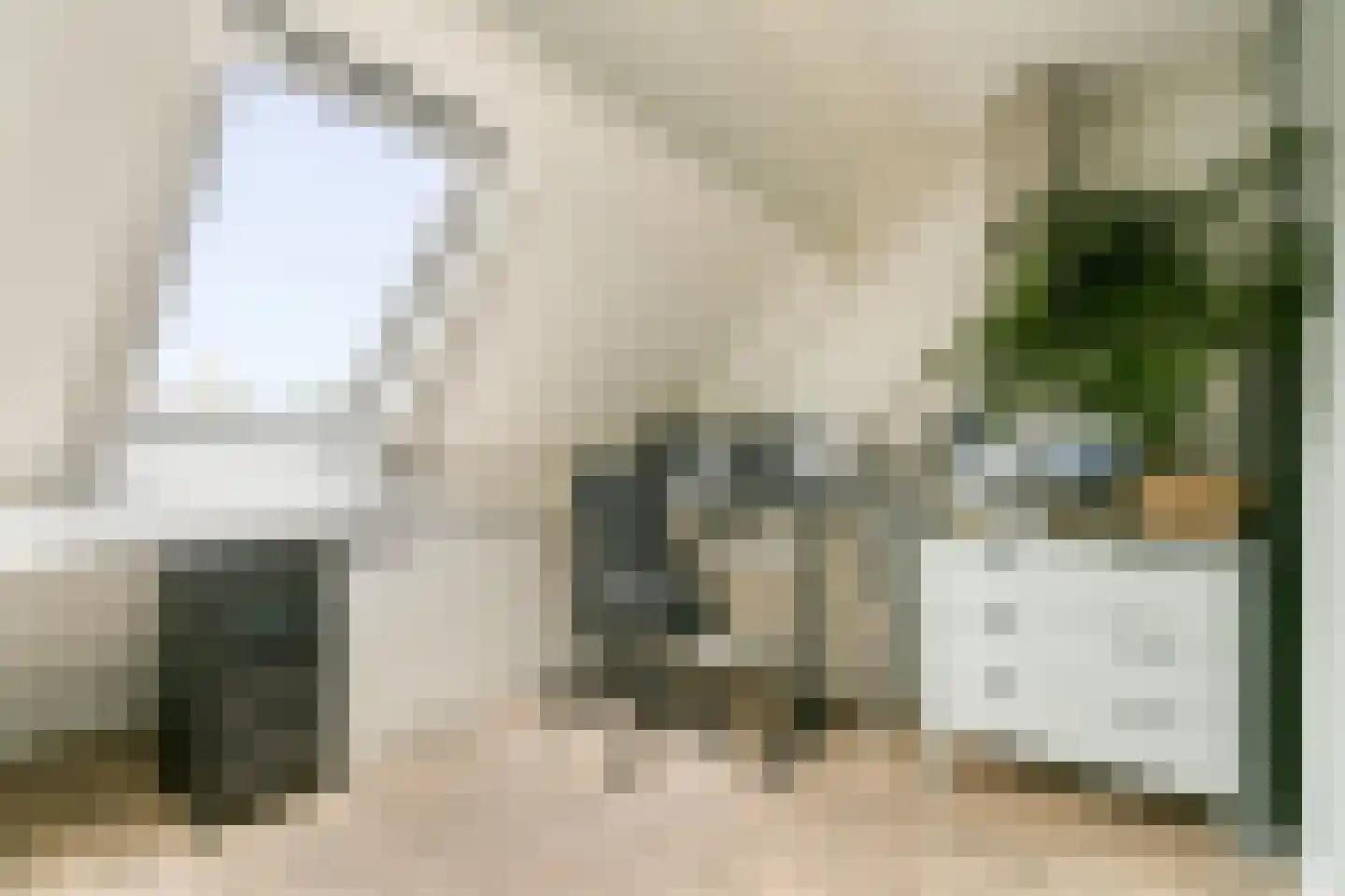 Sleutelbloemstraat 7 Voorhout thumbnail 17