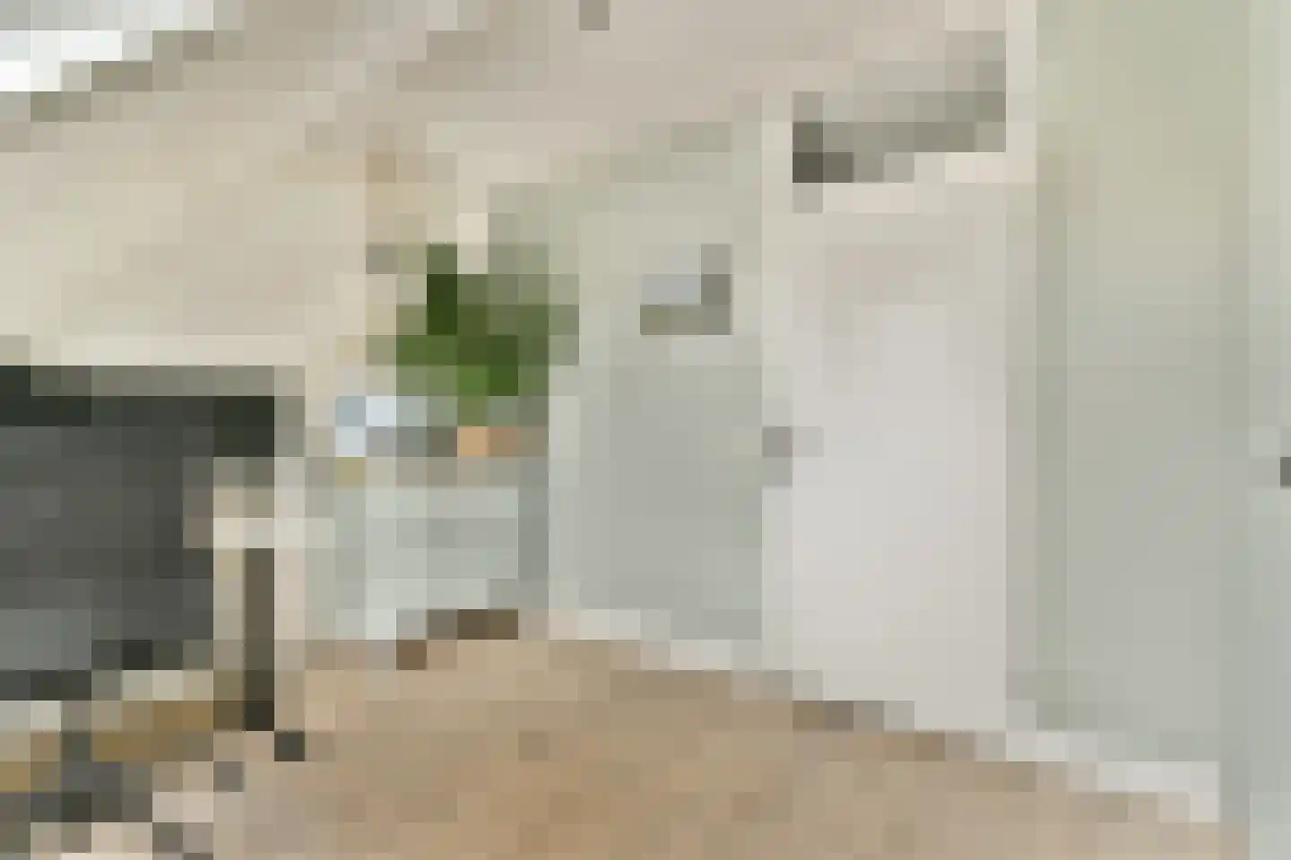 Sleutelbloemstraat 7 Voorhout thumbnail 18