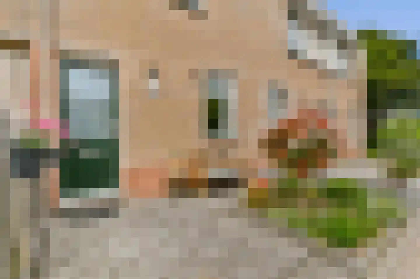 Sleutelbloemstraat 7 Voorhout thumbnail 19