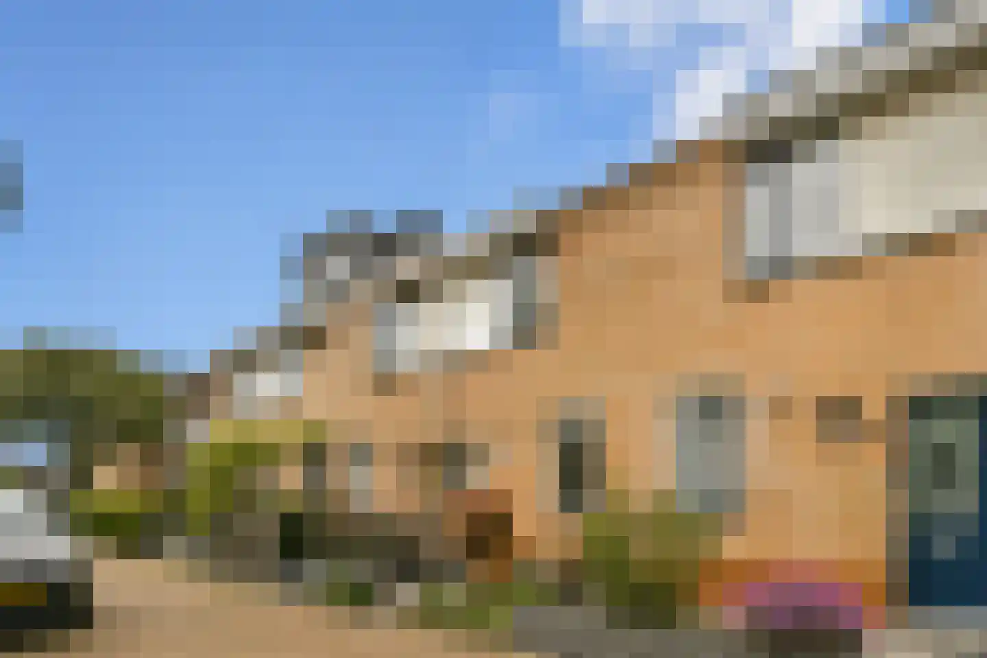 Sleutelbloemstraat 7 Voorhout thumbnail 20