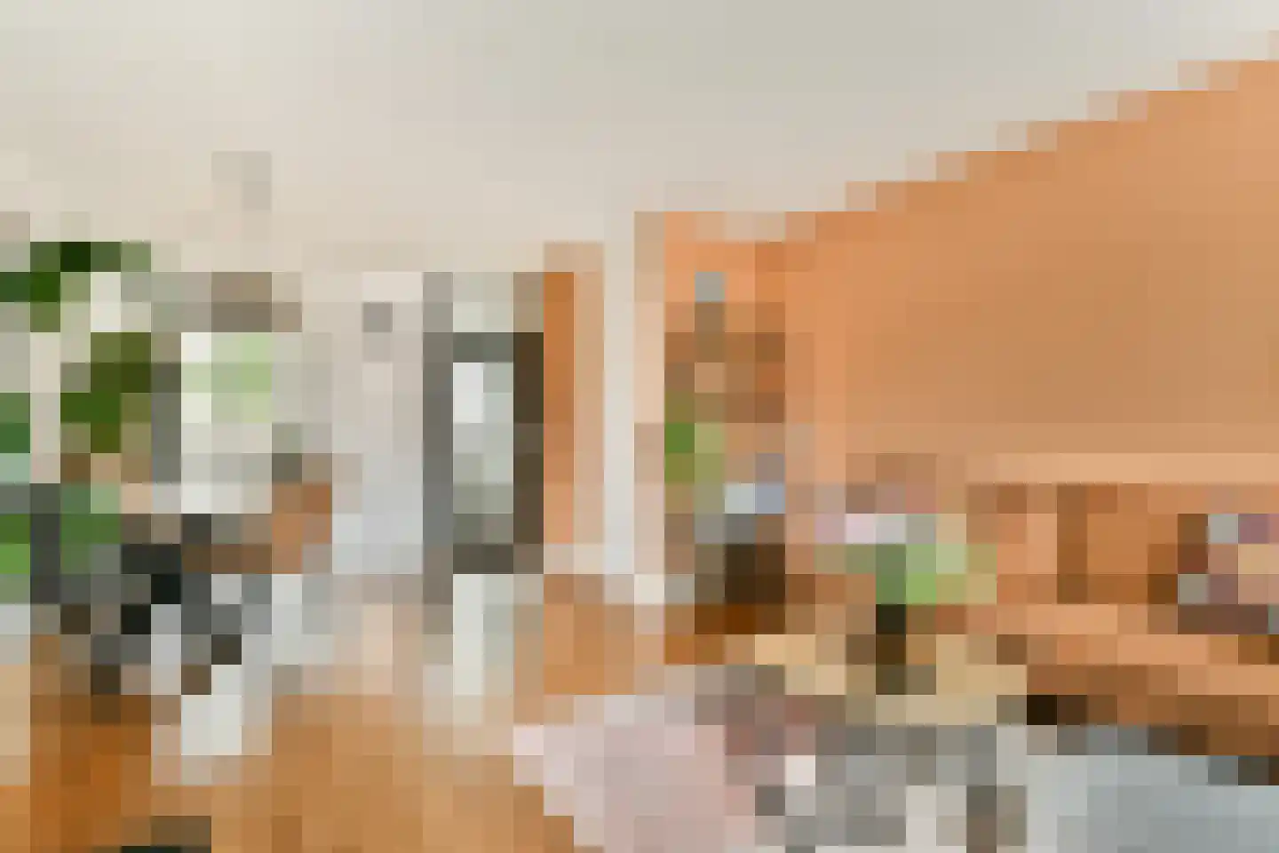 Sleutelbloemstraat 7 Voorhout thumbnail 4