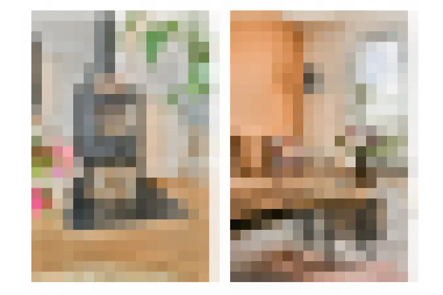 Sleutelbloemstraat 7 Voorhout thumbnail 5