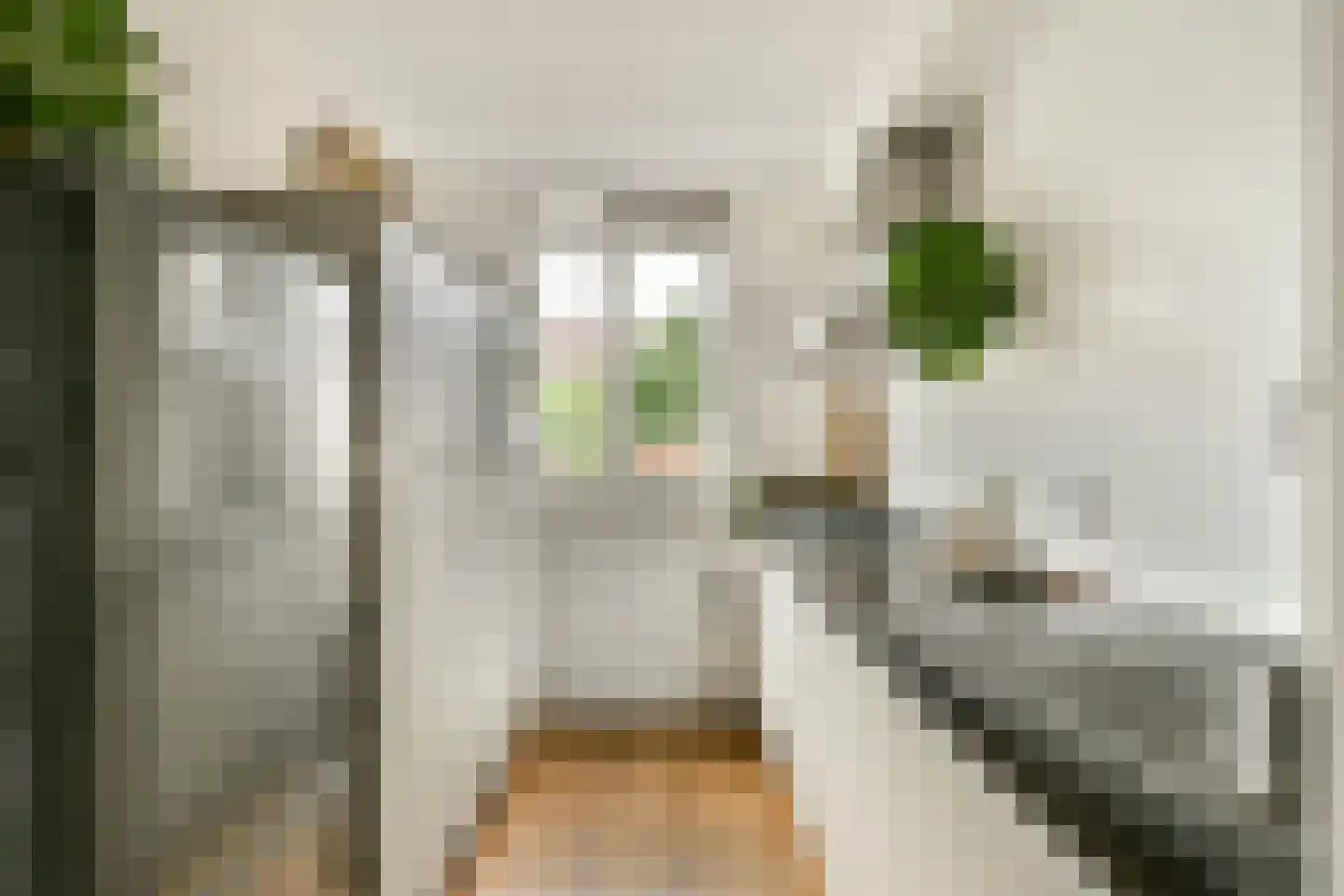 Sleutelbloemstraat 7 Voorhout thumbnail 6
