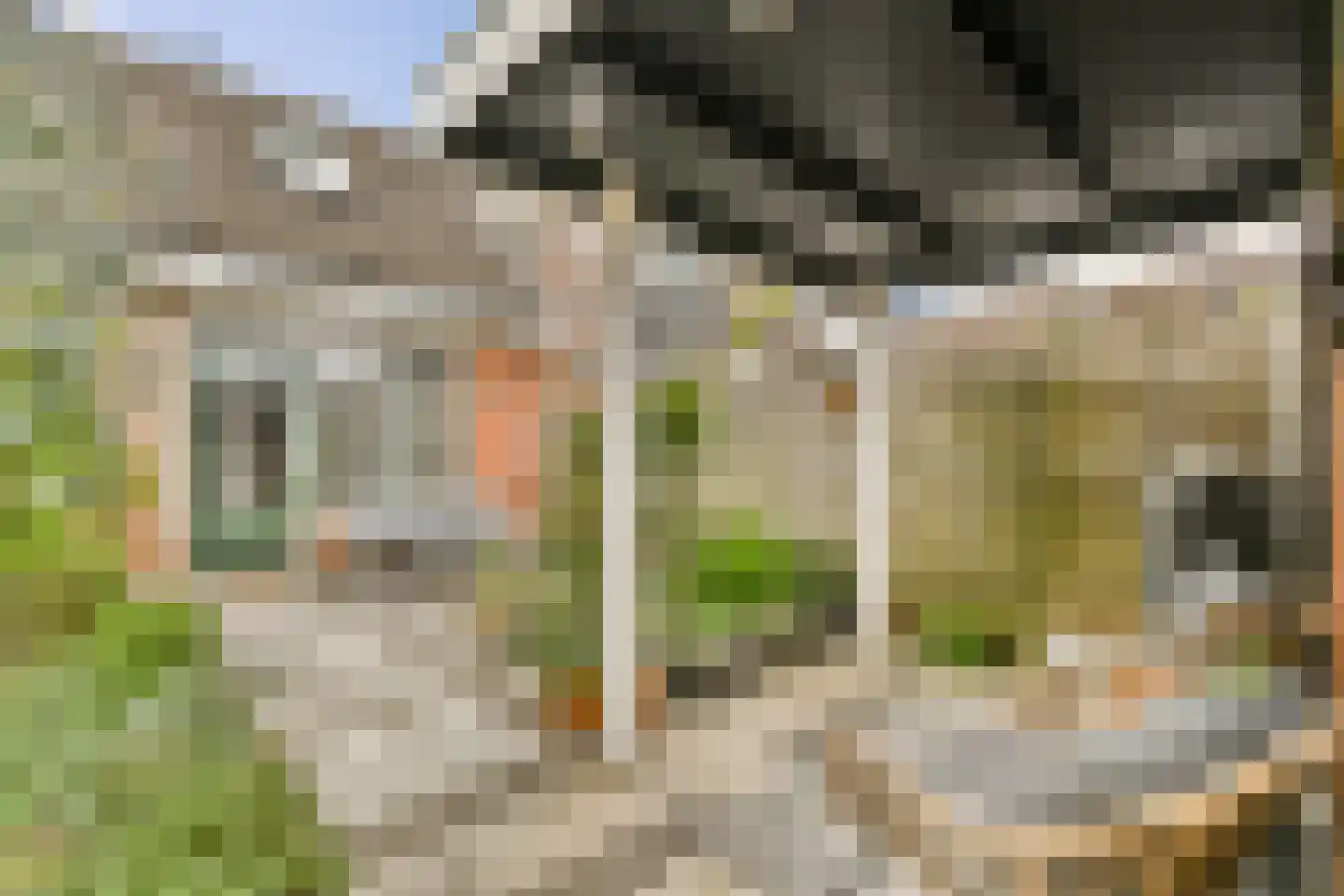 Sleutelbloemstraat 7 Voorhout thumbnail 9