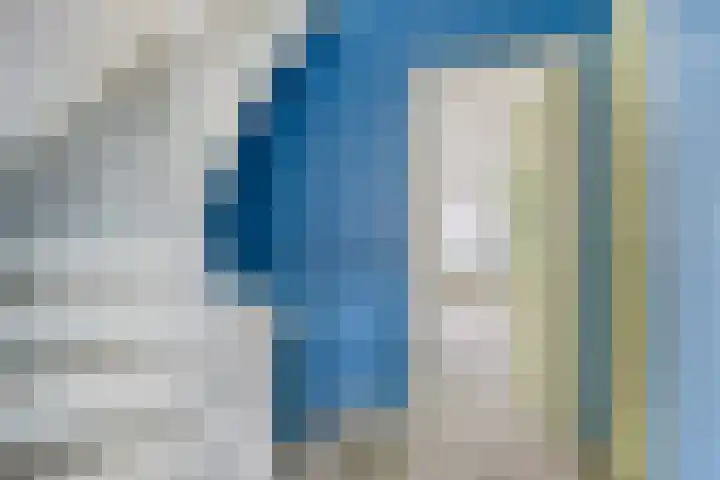 Sleutelbloemstraat 71 1 Amsterdam thumbnail 13