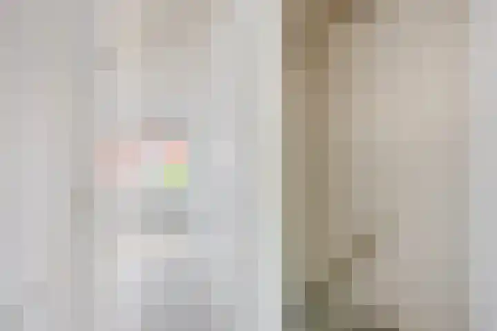 Sleutelbloemstraat 71 1 Amsterdam thumbnail 17