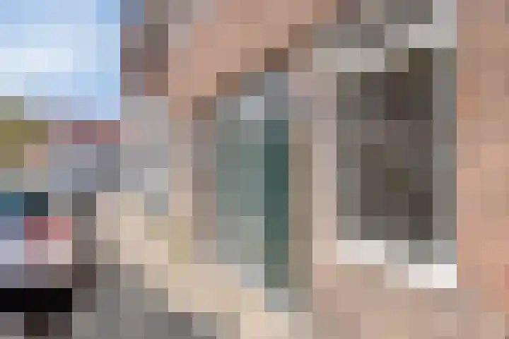 Sleutelbloemstraat 71 1 Amsterdam thumbnail 18