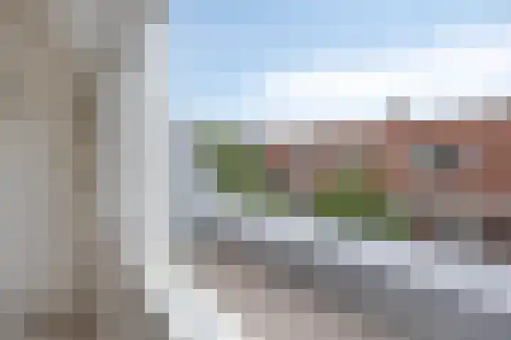 Sleutelbloemstraat 71 1 Amsterdam thumbnail 19