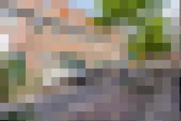 Sleutelbloemstraat 71 1 Amsterdam thumbnail 21