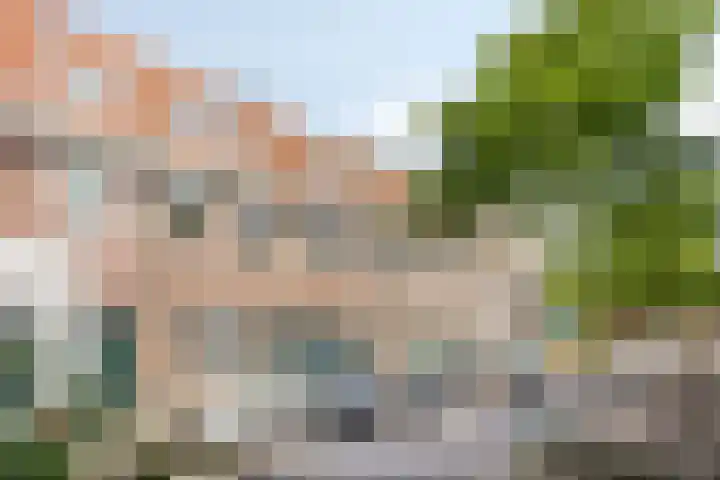 Sleutelbloemstraat 71 1 Amsterdam thumbnail 25