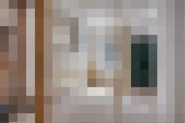 Sleutelbloemstraat 71 1 Amsterdam thumbnail 4