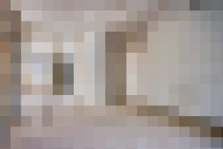 Sleutelbloemstraat 71 1 Amsterdam thumbnail 5