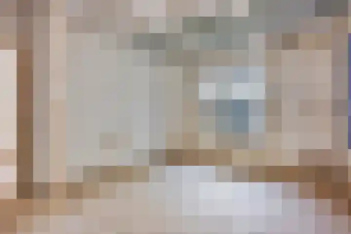 Sleutelbloemstraat 71 1 Amsterdam thumbnail 6