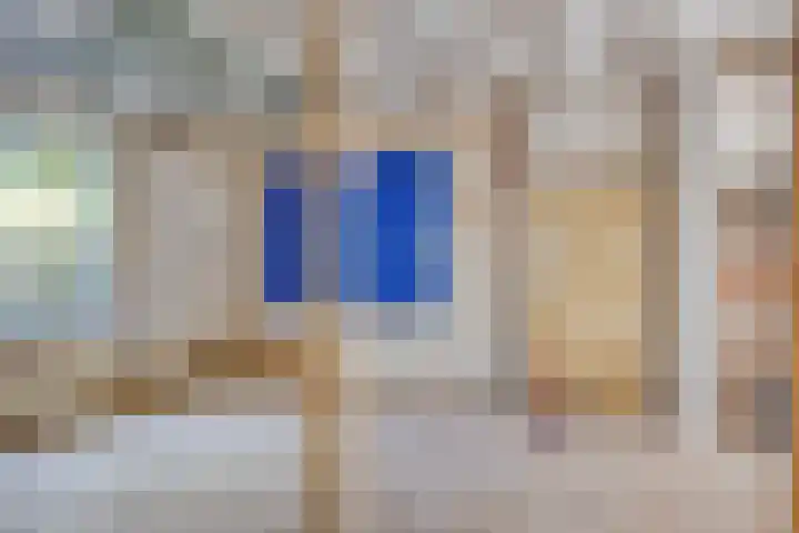 Sleutelbloemstraat 71 1 Amsterdam thumbnail 7