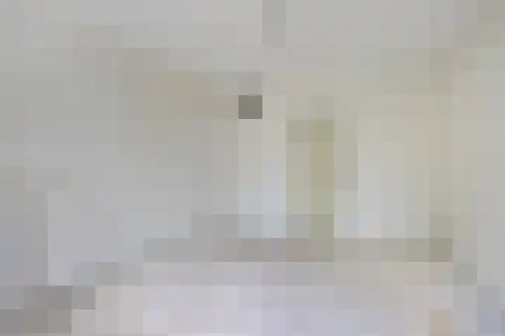 Sleutelbloemstraat 71 1 Amsterdam thumbnail 8