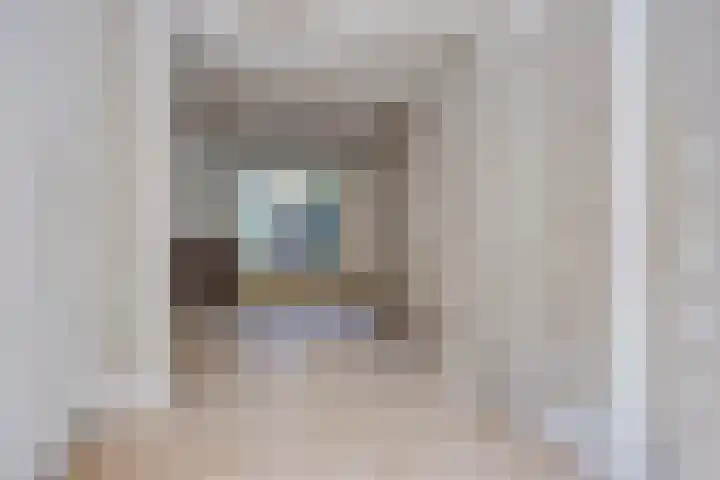 Sleutelbloemstraat 71 1 Amsterdam thumbnail 8