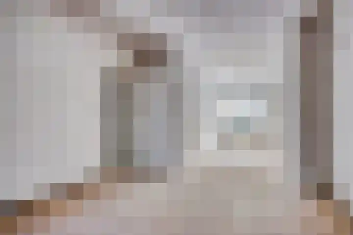 Sleutelbloemstraat 71 1 Amsterdam thumbnail 9