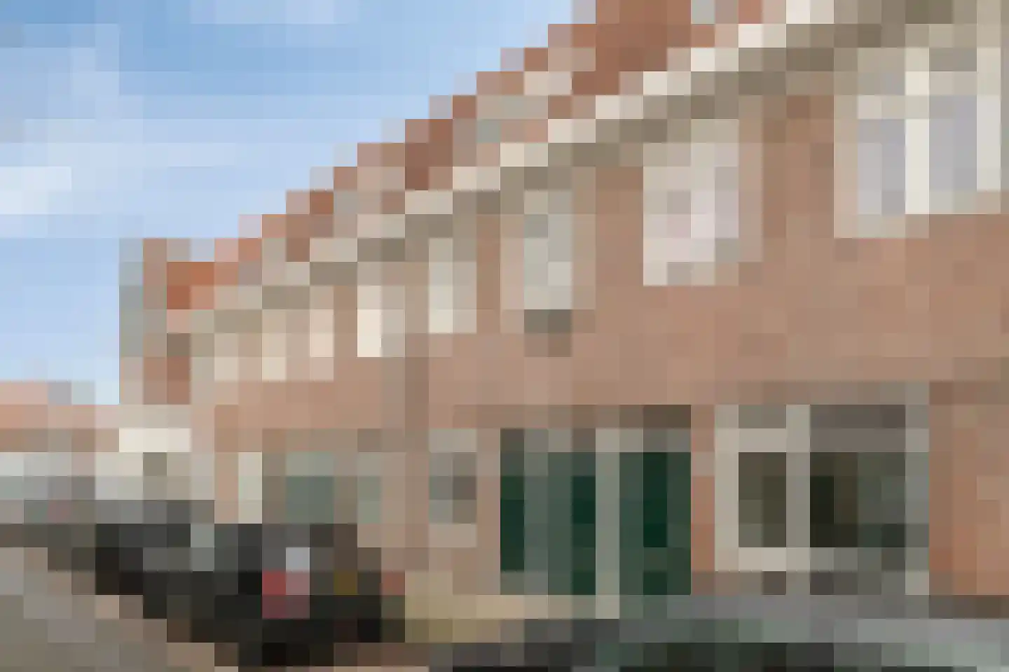 Sleutelbloemstraat 73 1 dans Amsterdam