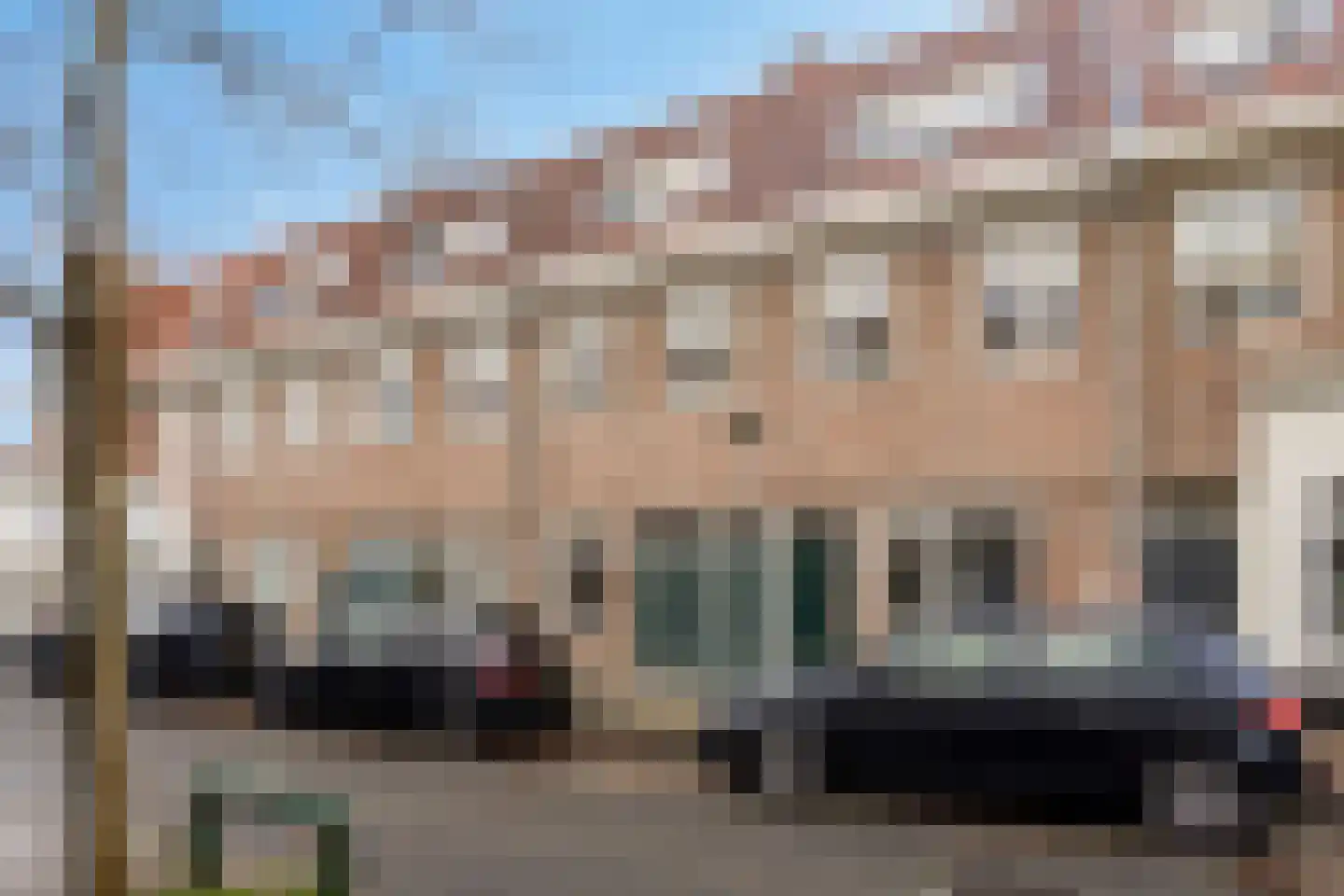Sleutelbloemstraat 73 1 Amsterdam