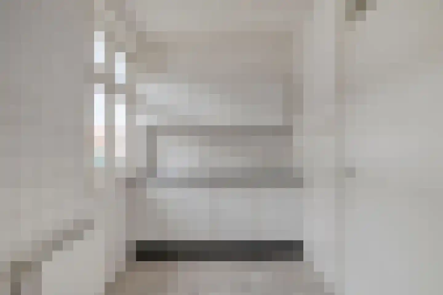 Sleutelbloemstraat 73 1 Amsterdam thumbnail 10