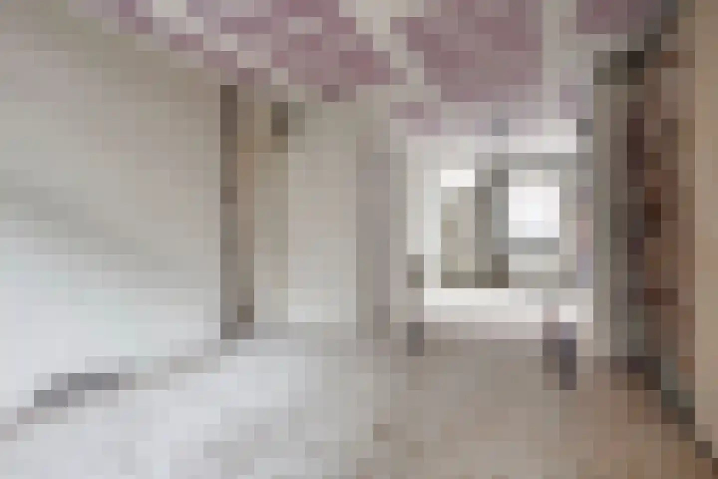 Sleutelbloemstraat 73 1 Amsterdam thumbnail 10