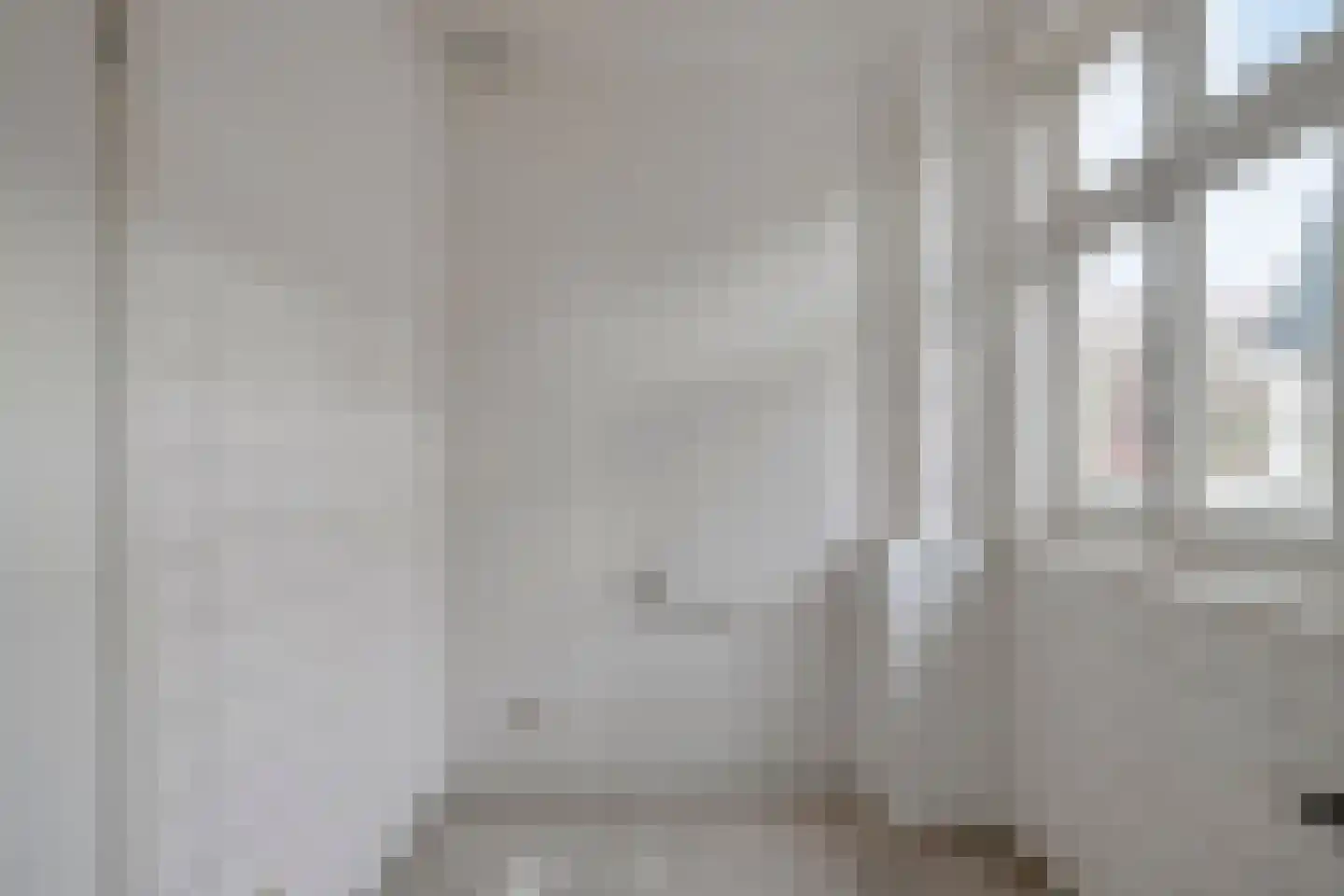 Sleutelbloemstraat 73 1 Amsterdam thumbnail 11