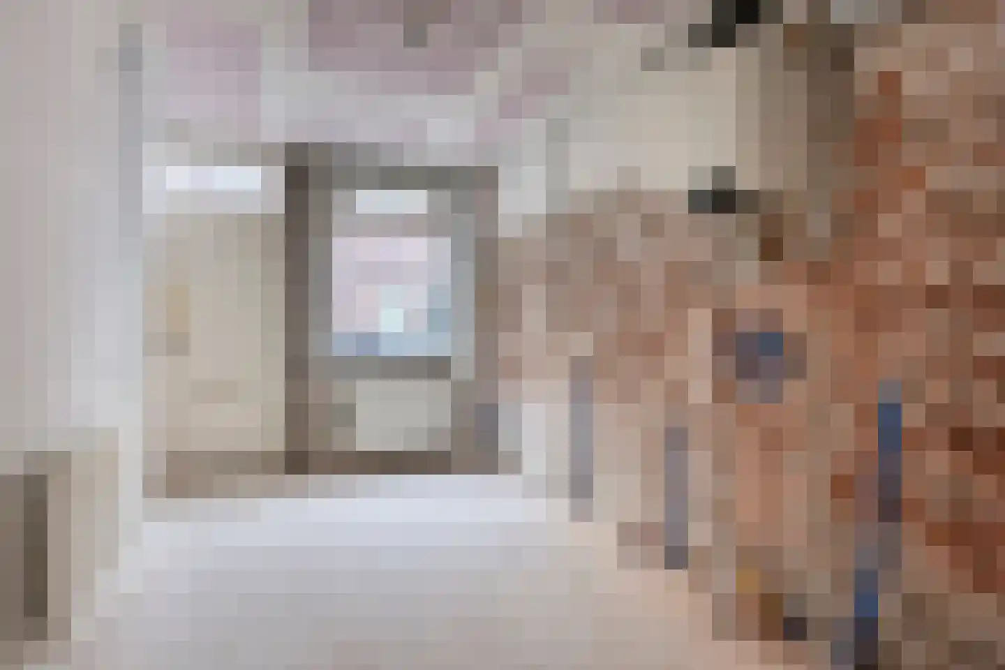 Sleutelbloemstraat 73 1 Amsterdam thumbnail 11
