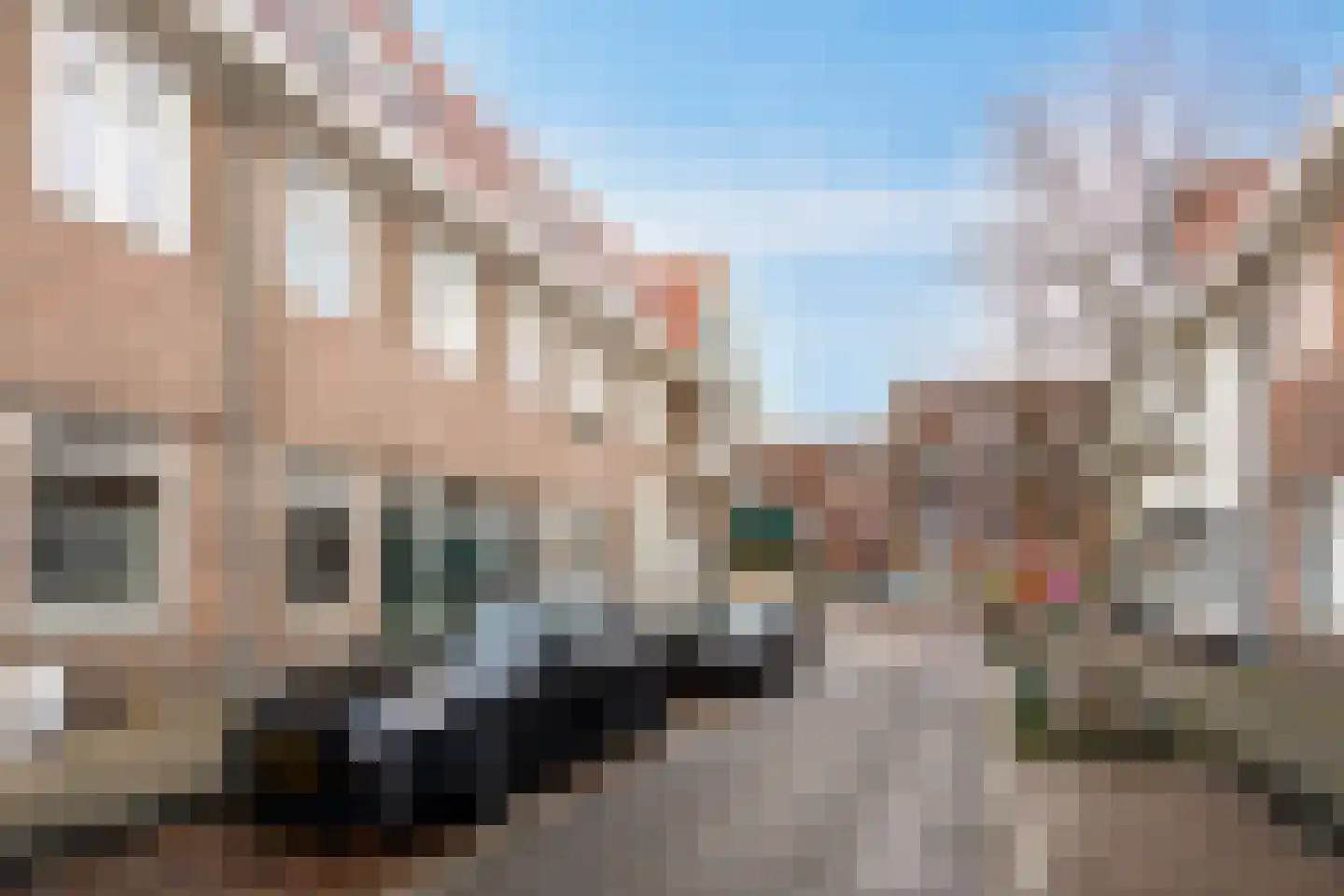 Sleutelbloemstraat 73 1 Amsterdam thumbnail 12