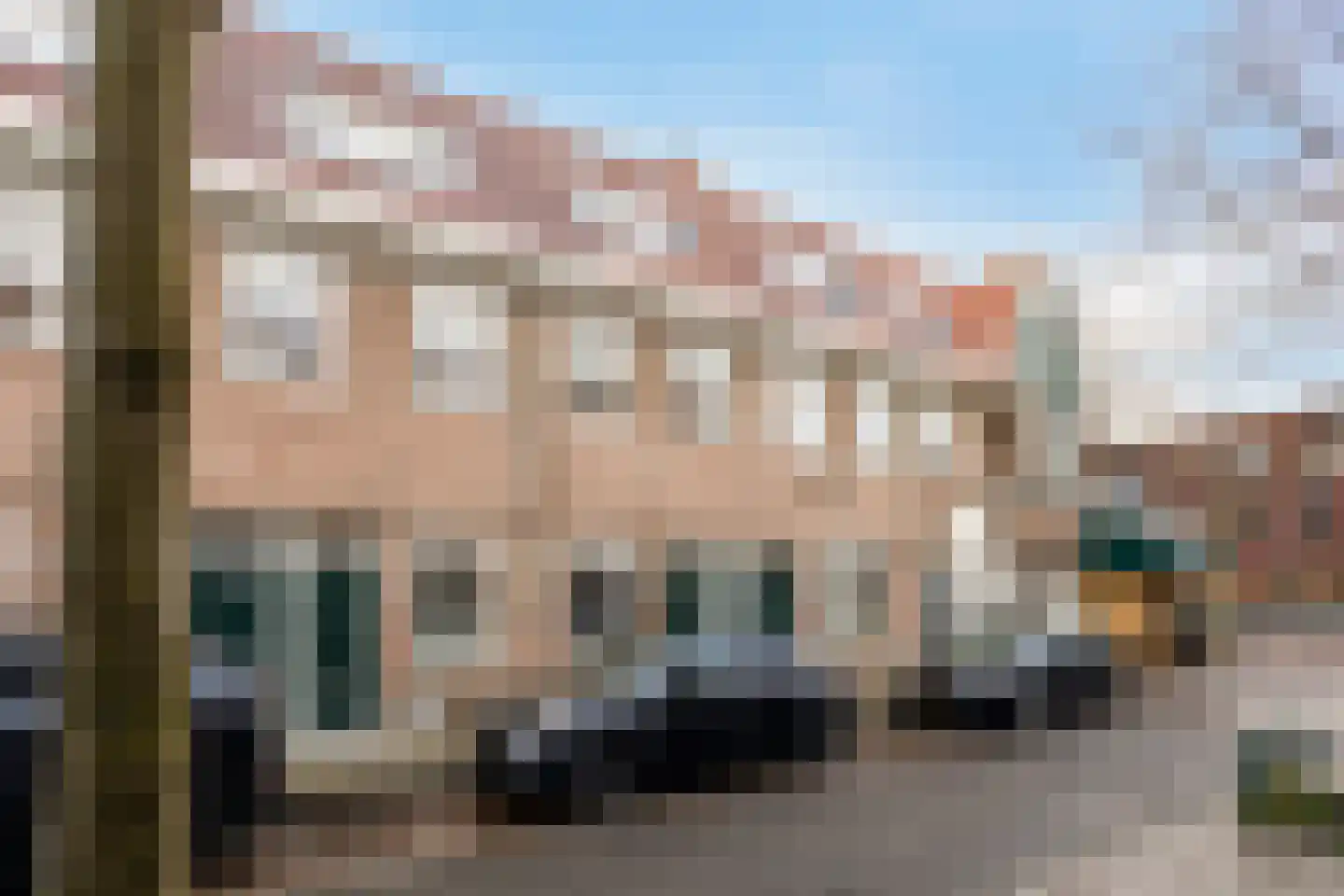 Sleutelbloemstraat 73 1 Amsterdam thumbnail 13