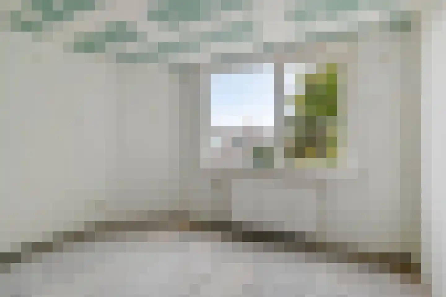 Sleutelbloemstraat 73 1 Amsterdam thumbnail 15