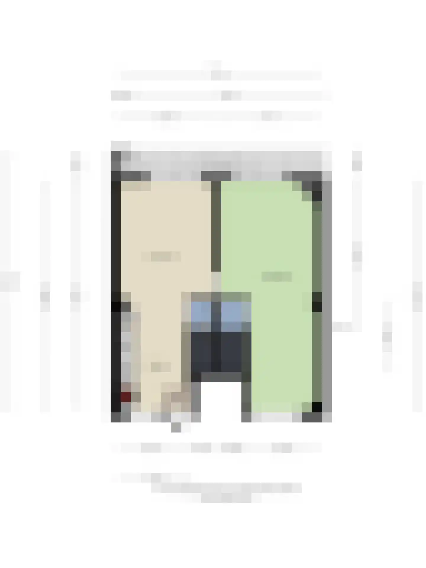 Sleutelbloemstraat 73 1 Amsterdam thumbnail 15