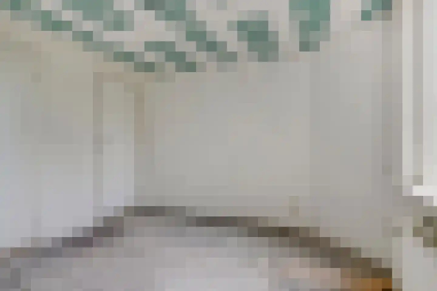 Sleutelbloemstraat 73 1 Amsterdam thumbnail 16