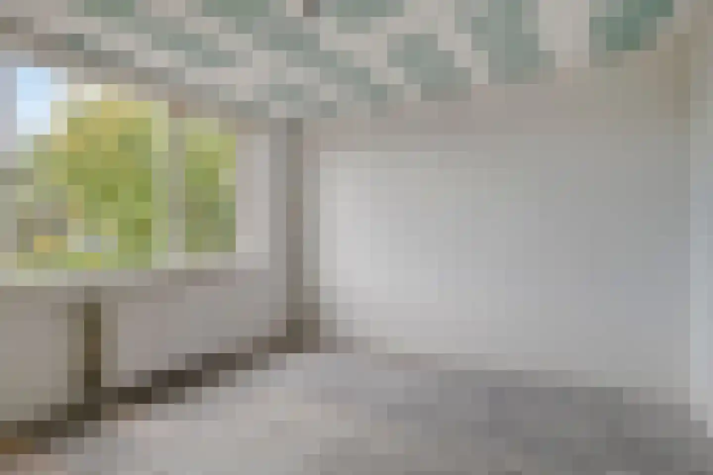 Sleutelbloemstraat 73 1 Amsterdam thumbnail 17