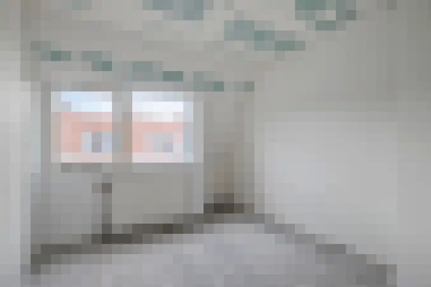 Sleutelbloemstraat 73 1 Amsterdam thumbnail 20
