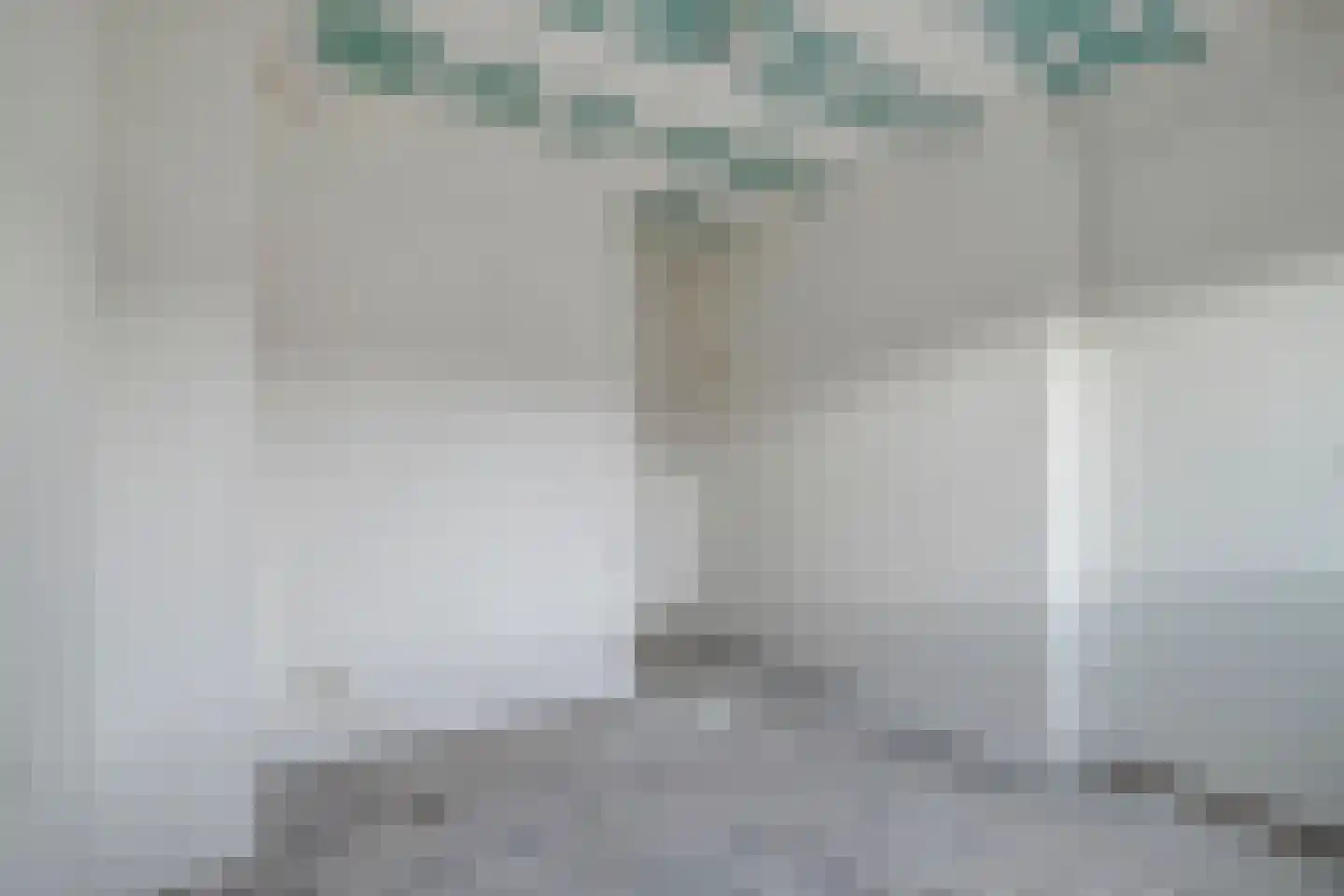 Sleutelbloemstraat 73 1 Amsterdam thumbnail 21