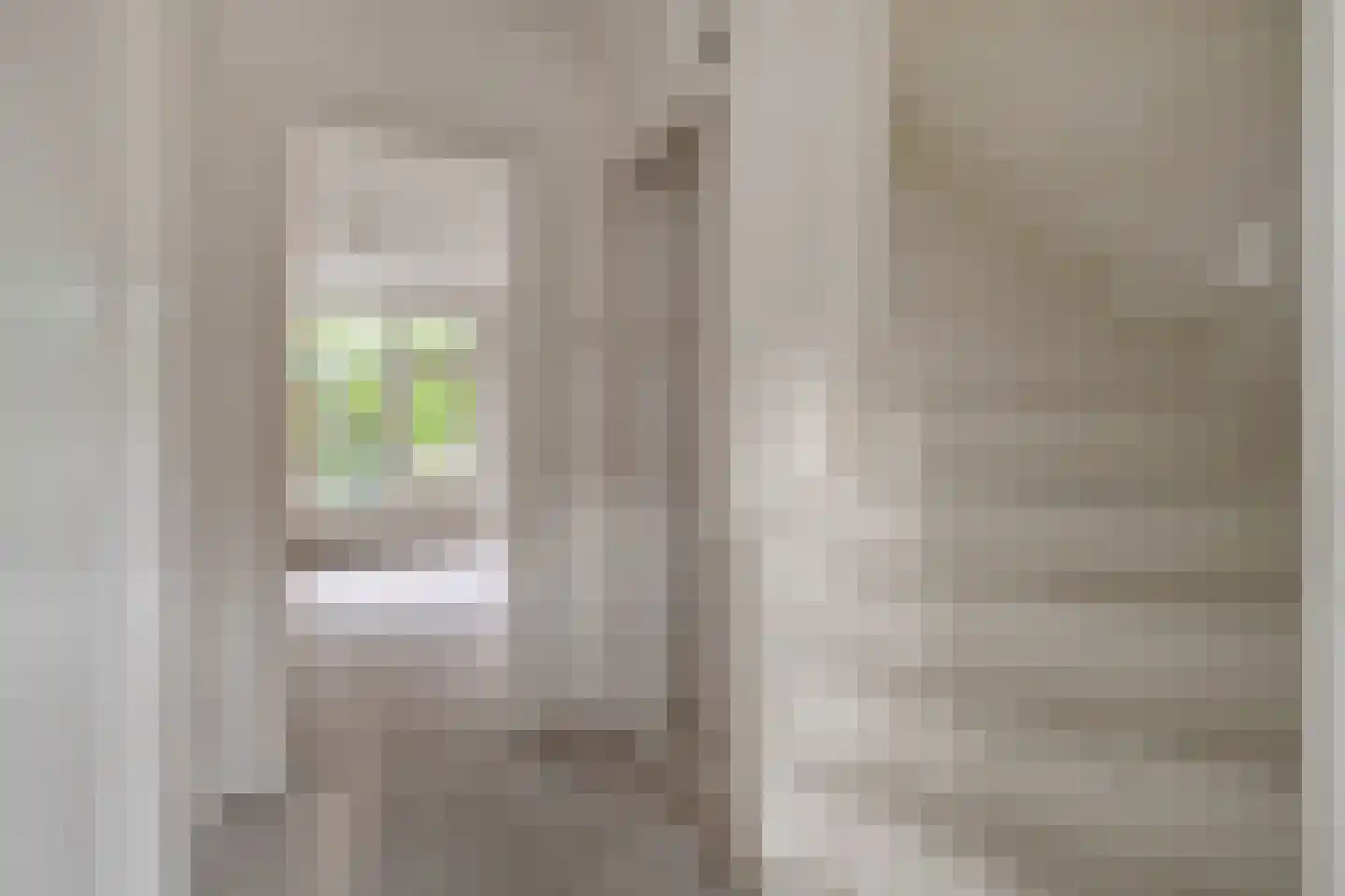 Sleutelbloemstraat 73 1 Amsterdam thumbnail 22
