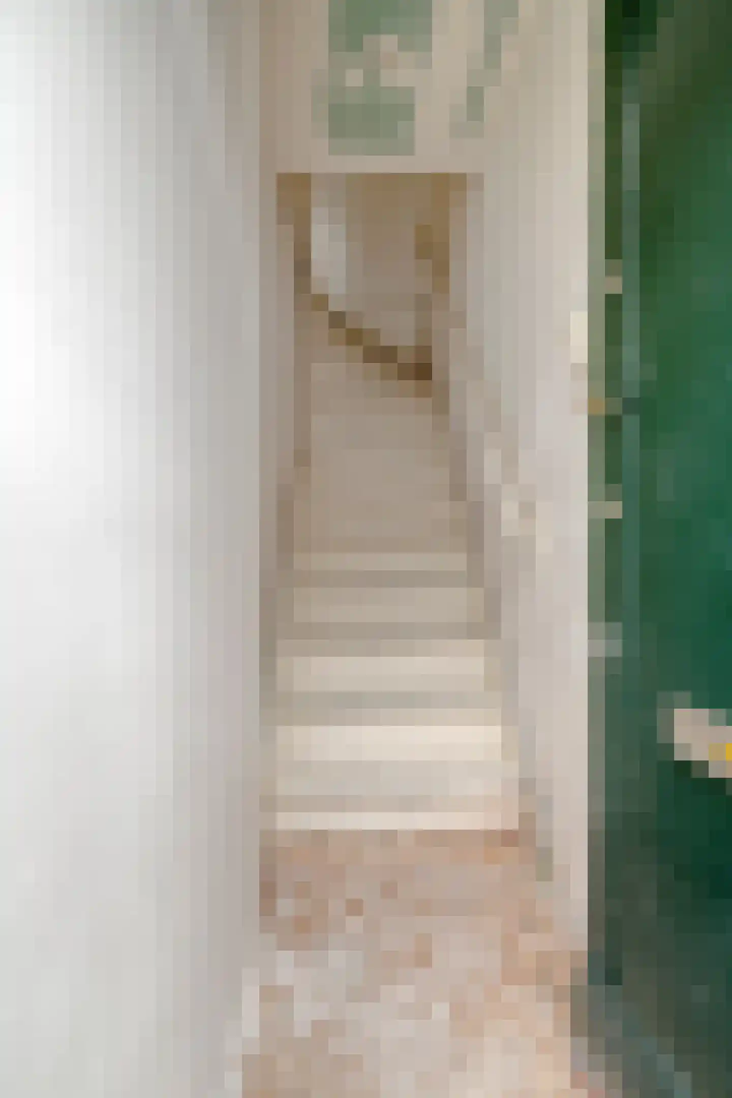 Sleutelbloemstraat 73 1 Amsterdam thumbnail 24