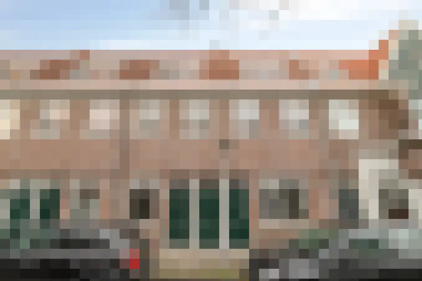 Sleutelbloemstraat 73 1 Amsterdam thumbnail 25