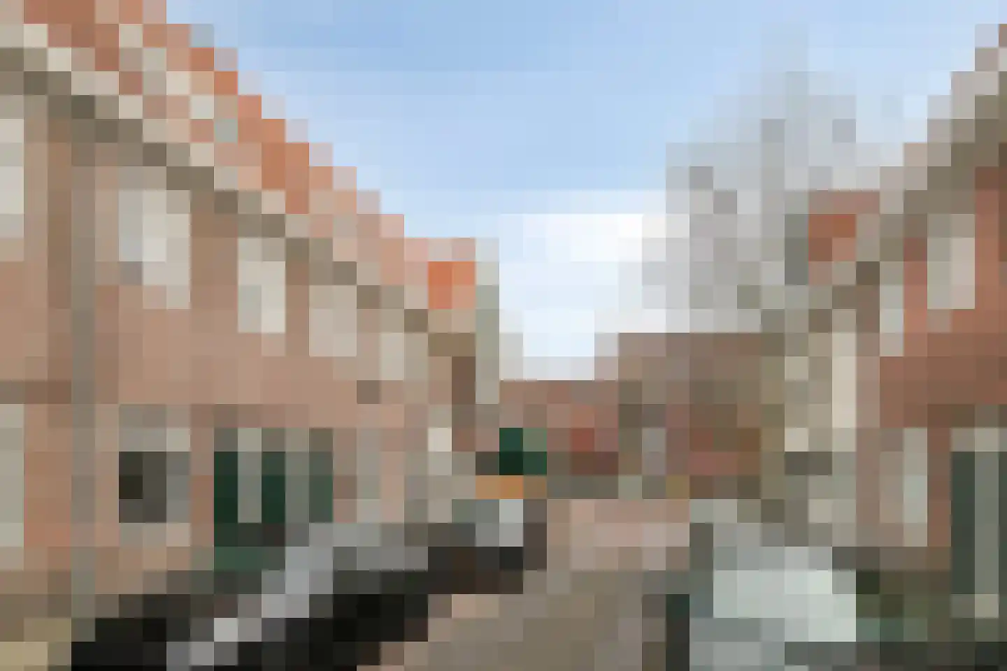 Sleutelbloemstraat 73 1 Amsterdam thumbnail 26