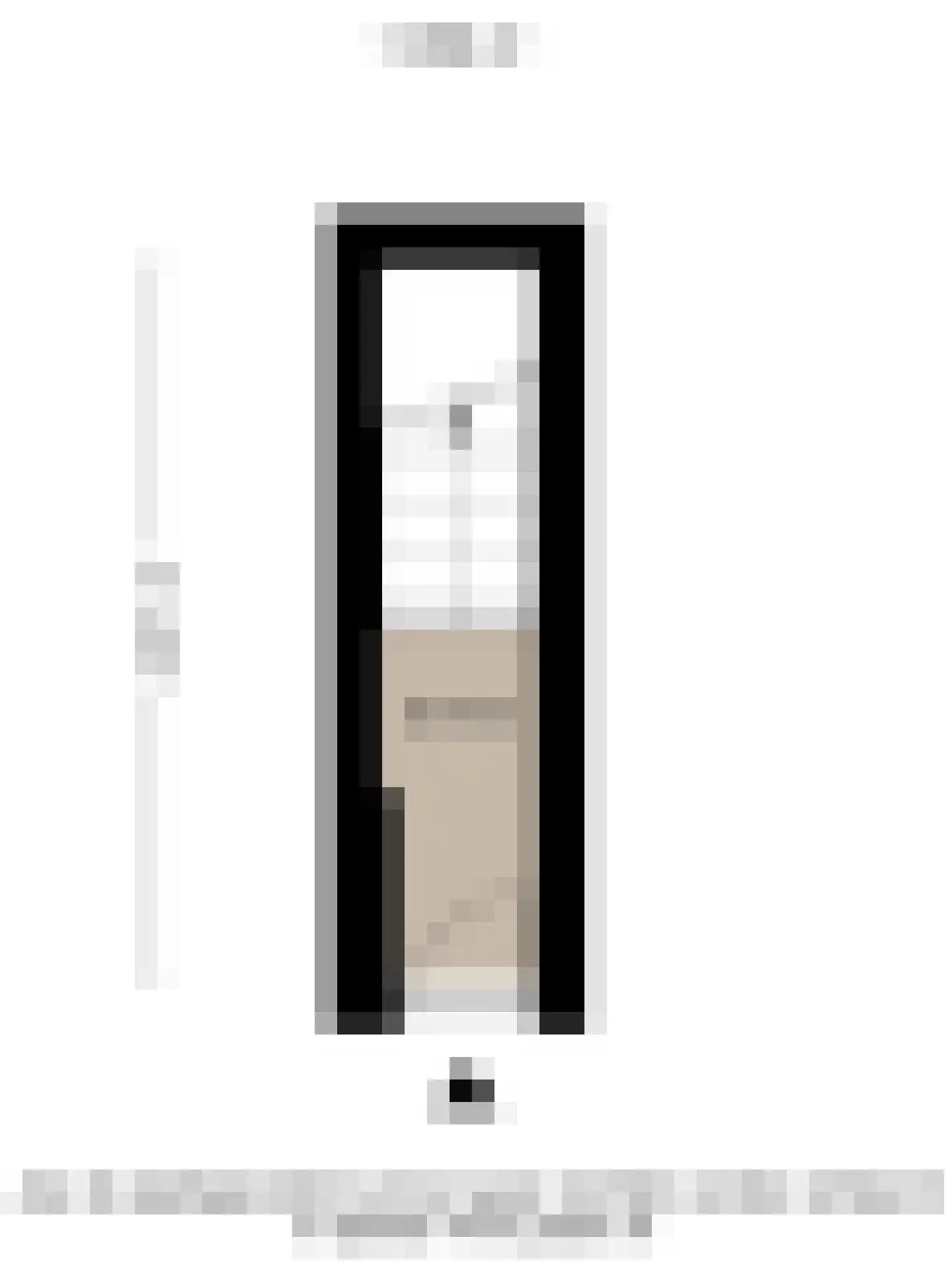 Sleutelbloemstraat 73 1 Amsterdam thumbnail 27
