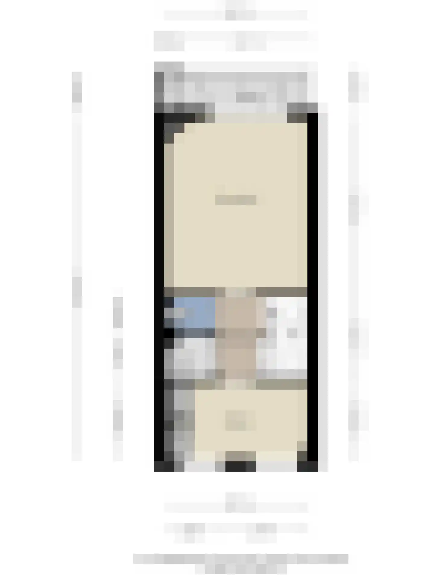 Sleutelbloemstraat 73 1 Amsterdam thumbnail 28