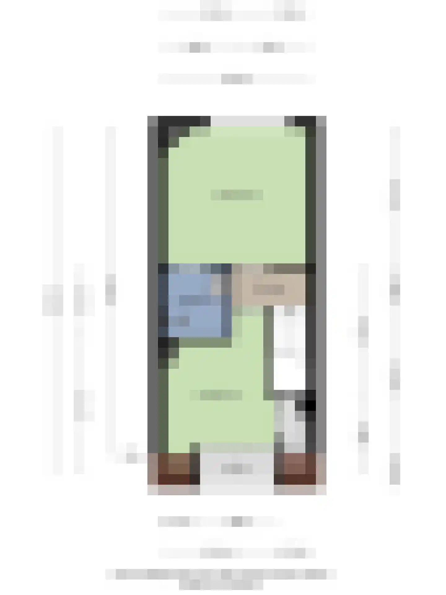 Sleutelbloemstraat 73 1 Amsterdam thumbnail 29