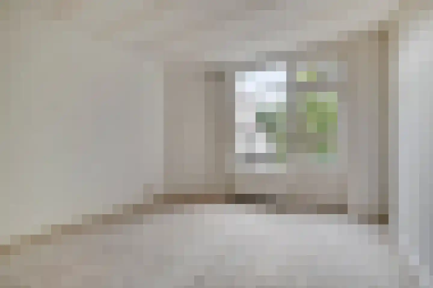 Sleutelbloemstraat 73 1 Amsterdam thumbnail 4