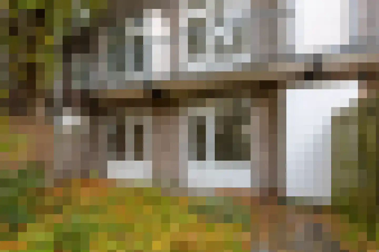 Sleutelbloemstraat 73 1 Amsterdam thumbnail 4